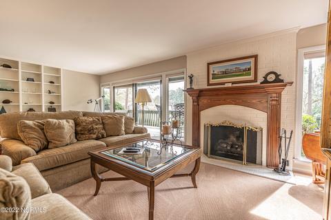 85 Pine Valley Rd # 1, Pinehurst, NC 28374 photo 4