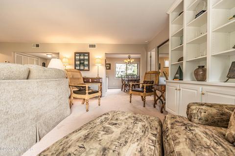 85 Pine Valley Rd # 1, Pinehurst, NC 28374 photo 8