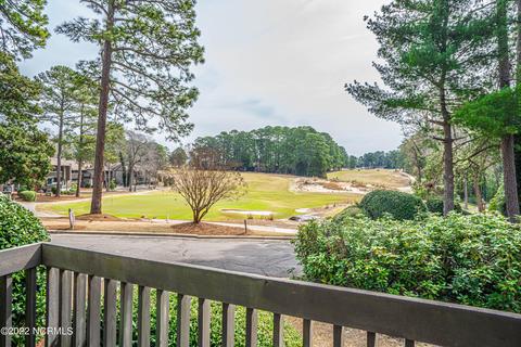 85 Pine Valley Rd # 1, Pinehurst, NC 28374 photo 27