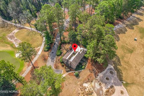 85 Pine Valley Rd # 1, Pinehurst, NC 28374 photo 29