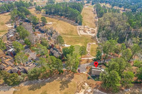 85 Pine Valley Rd # 1, Pinehurst, NC 28374 photo 30