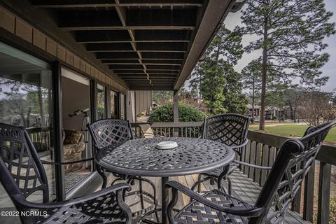85 Pine Valley Rd # 1, Pinehurst, NC 28374 photo 25