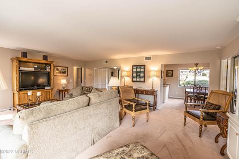 85 Pine Valley Rd # 1, Pinehurst, NC 28374 photo 9