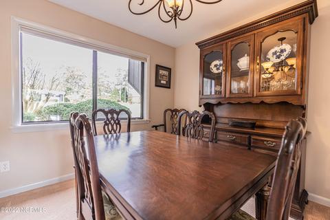 85 Pine Valley Rd # 1, Pinehurst, NC 28374 photo 10