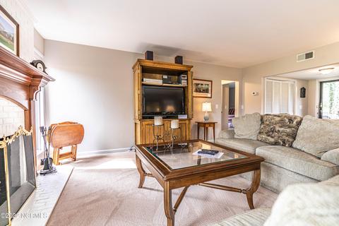 85 Pine Valley Rd # 1, Pinehurst, NC 28374 photo 6
