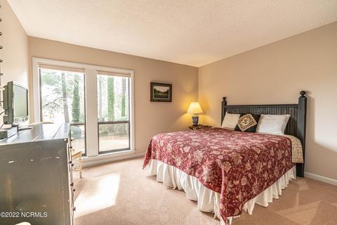 85 Pine Valley Rd # 1, Pinehurst, NC 28374 photo 18