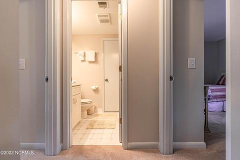 85 Pine Valley Rd # 1, Pinehurst, NC 28374 photo 20