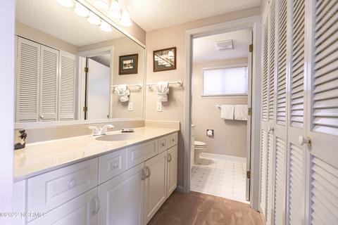 85 Pine Valley Rd # 1, Pinehurst, NC 28374 photo 16