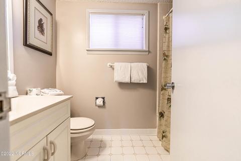 85 Pine Valley Rd # 1, Pinehurst, NC 28374 photo 17