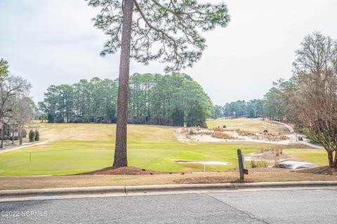85 Pine Valley Rd # 1, Pinehurst, NC 28374 photo 31