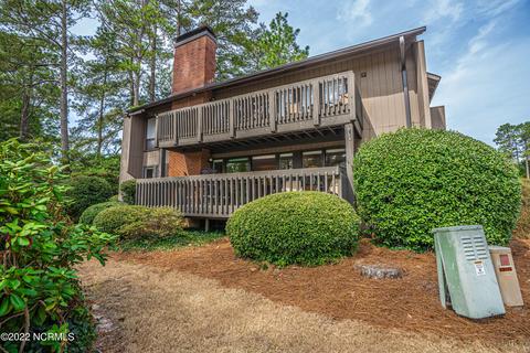 85 Pine Valley Rd # 1, Pinehurst, NC 28374 photo 28