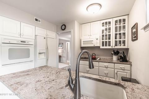 85 Pine Valley Rd # 1, Pinehurst, NC 28374 photo 13
