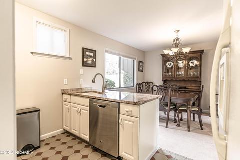 85 Pine Valley Rd # 1, Pinehurst, NC 28374 photo 11