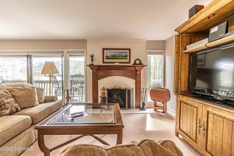 85 Pine Valley Rd # 1, Pinehurst, NC 28374 photo 5