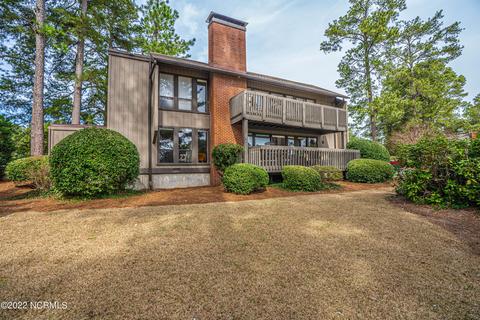 85 Pine Valley Rd # 1, Pinehurst, NC 28374 photo 1