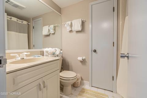 85 Pine Valley Rd # 1, Pinehurst, NC 28374 photo 21