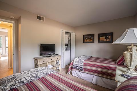 85 Pine Valley Rd # 1, Pinehurst, NC 28374 photo 23