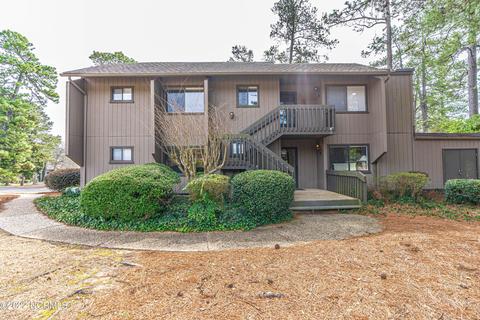 85 Pine Valley Rd # 1, Pinehurst, NC 28374 photo 2