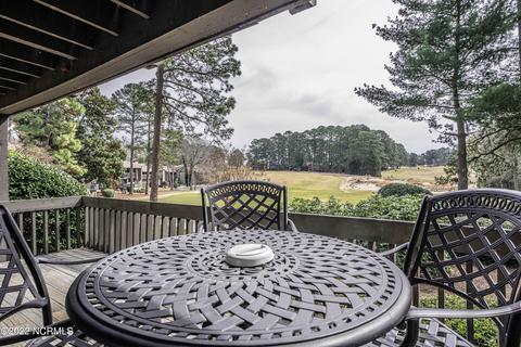 85 Pine Valley Rd # 1, Pinehurst, NC 28374 photo 26