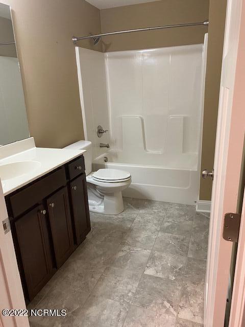 1024 Devonshire Trl, Aberdeen, NC 28315 photo 21