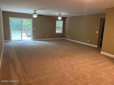 1024 Devonshire Trl, Aberdeen, NC 28315 photo 17