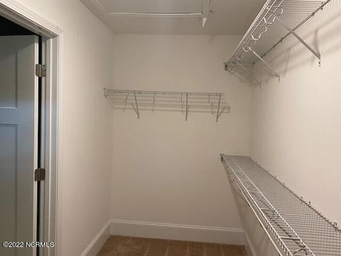 1024 Devonshire Trl, Aberdeen, NC 28315 photo 11