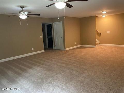 1024 Devonshire Trl, Aberdeen, NC 28315 photo 18