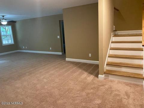 1024 Devonshire Trl, Aberdeen, NC 28315 photo 16