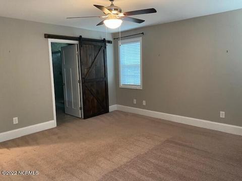 1024 Devonshire Trl, Aberdeen, NC 28315 photo 6