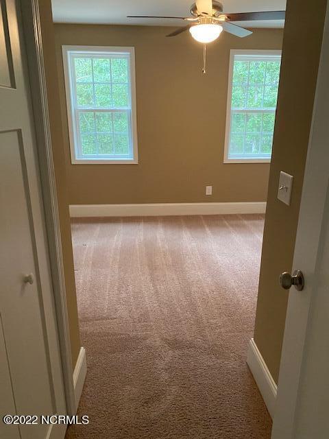 1024 Devonshire Trl, Aberdeen, NC 28315 photo 13