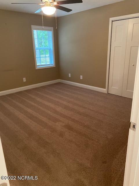 1024 Devonshire Trl, Aberdeen, NC 28315 photo 19