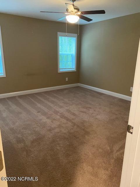 1024 Devonshire Trl, Aberdeen, NC 28315 photo 22