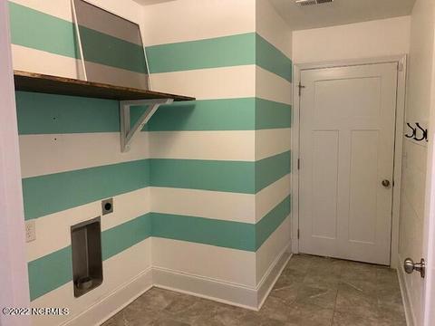 1024 Devonshire Trl, Aberdeen, NC 28315 photo 15