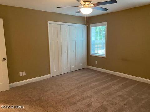 1024 Devonshire Trl, Aberdeen, NC 28315 photo 20