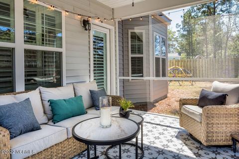 407 Waldorf Way, Hampstead, NC 28443 photo 35