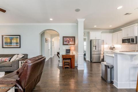 407 Waldorf Way, Hampstead, NC 28443 photo 8