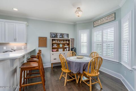 407 Waldorf Way, Hampstead, NC 28443 photo 15