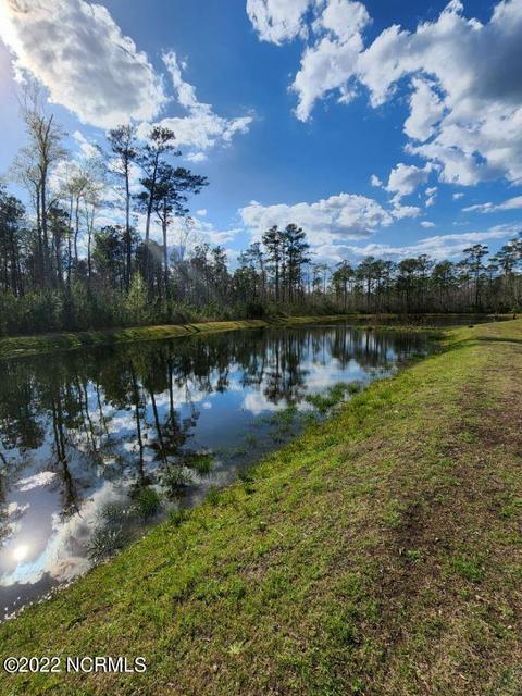 407 Waldorf Way, Hampstead, NC 28443 photo 38