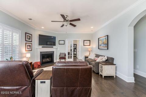 407 Waldorf Way, Hampstead, NC 28443 photo 9