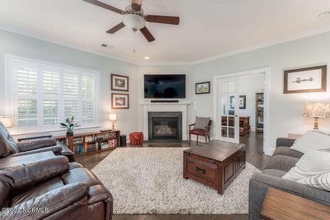407 Waldorf Way, Hampstead, NC 28443 photo 10