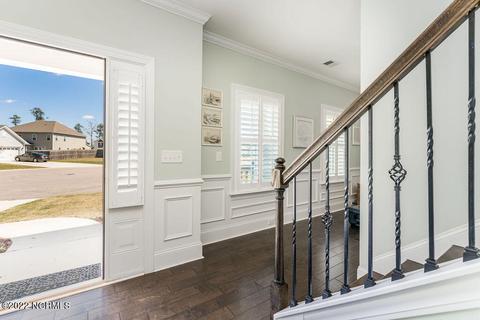 407 Waldorf Way, Hampstead, NC 28443 photo 4