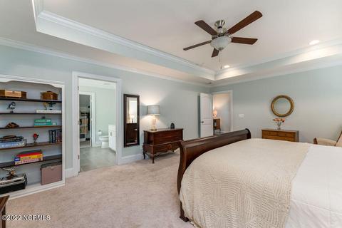 407 Waldorf Way, Hampstead, NC 28443 photo 20