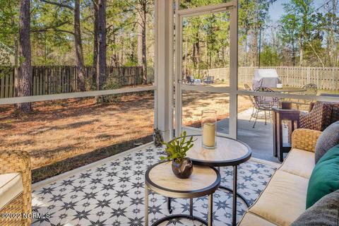 407 Waldorf Way, Hampstead, NC 28443 photo 34