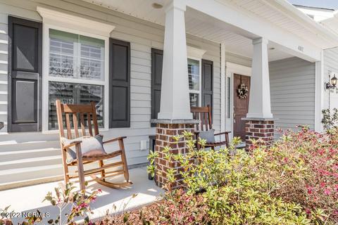 407 Waldorf Way, Hampstead, NC 28443 photo 3