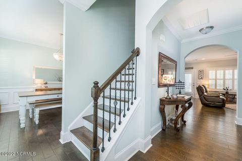 407 Waldorf Way, Hampstead, NC 28443 photo 16