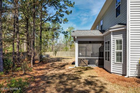 407 Waldorf Way, Hampstead, NC 28443 photo 33