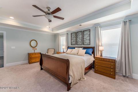 407 Waldorf Way, Hampstead, NC 28443 photo 19
