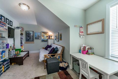 407 Waldorf Way, Hampstead, NC 28443 photo 28