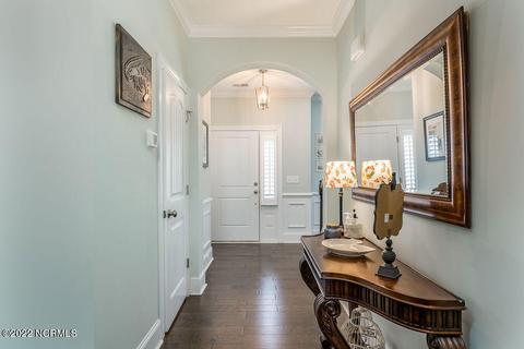 407 Waldorf Way, Hampstead, NC 28443 photo 6