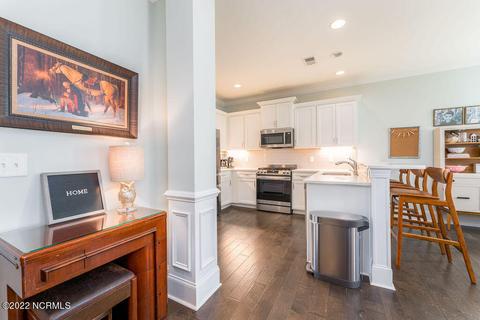 407 Waldorf Way, Hampstead, NC 28443 photo 7